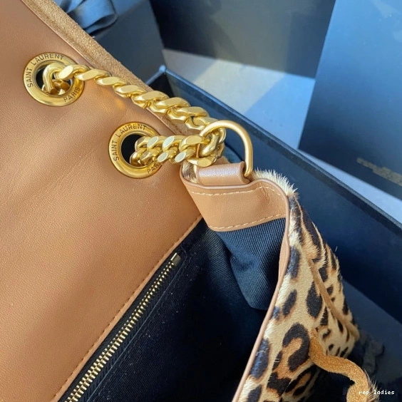 Repzbay REP NIKI YSL MEDIUM 0711